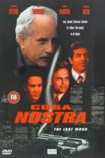 Watch The Last Word Myflixer