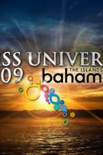 Watch Miss Universe Pageant Myflixer