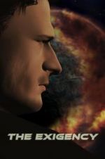 Watch The Exigency Myflixer