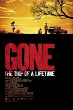 Watch Gone Myflixer