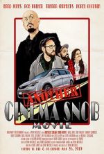 Watch Another Cinema Snob Movie Myflixer