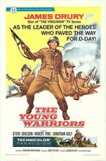 Watch The Young Warriors Myflixer