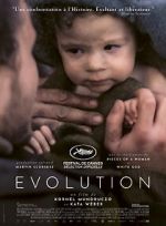 Watch Evolution Myflixer