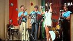 Watch A Little Village Performance Myflixer