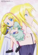 Watch Kaleido Star: Legend of Phoenix Myflixer