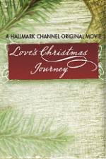 Watch Love's Christmas Journey Myflixer