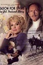 Watch Reason for Living: The Jill Ireland Story Myflixer