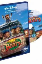 Watch The Country Bears Myflixer