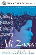 Watch Ali Zaoua prince de la rue Myflixer