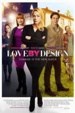 Watch Love by Design Myflixer
