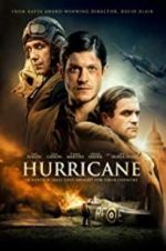 Watch Hurricane Myflixer
