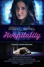 Watch Hospitality Myflixer