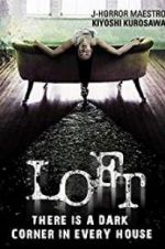Watch Loft Myflixer