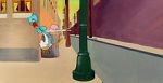 Watch An Egg Scramble (Short 1950) Myflixer