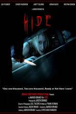Watch Hide Myflixer