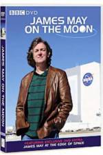 Watch James May on the Moon Myflixer