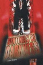 Watch Sentinels of Darkness Myflixer
