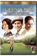 Watch Bobby Jones Stroke of Genius Myflixer