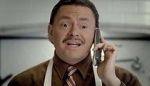 Watch The Butler Myflixer