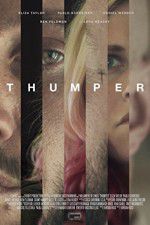 Watch Thumper Myflixer