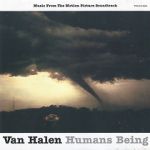 Watch Van Halen: Humans Being Myflixer