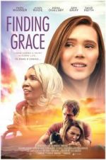 Watch Finding Grace Myflixer