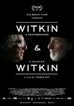 Watch Witkin & Witkin Myflixer