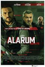 Watch Alarum Myflixer