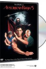 Watch American Fighter 5 Myflixer