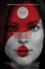 Watch Downward Twin Myflixer