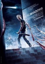 Watch Dead Shadows Myflixer