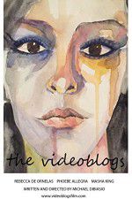 Watch The Videoblogs Myflixer