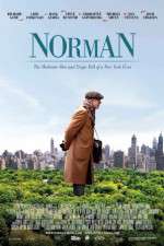 Watch Norman Myflixer