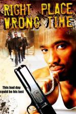 Watch Right Place, Wrong Time Myflixer