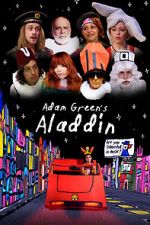 Watch Adam Green\'s Aladdin Myflixer