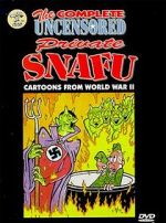 Watch Operation Snafu (Short 1945) Myflixer
