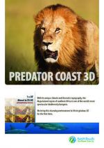 Watch Predator Coast Myflixer