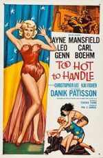 Watch Playgirl After Dark Myflixer