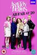 Watch Absolutely Fabulous: Ab Fab At 20 Myflixer