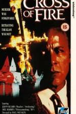 Watch Cross of Fire Myflixer