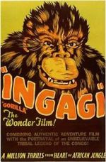 Watch Ingagi Myflixer