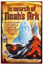 Watch In Search of Noah's Ark Myflixer