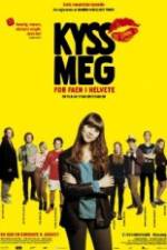 Watch Kyss meg for faen i helvete Myflixer