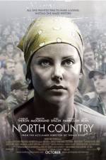 Watch North Country Myflixer