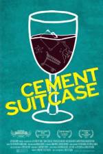 Watch Cement Suitcase Myflixer