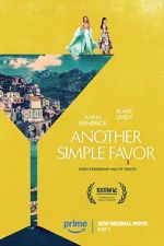 Watch Another Simple Favor Myflixer