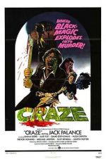 Watch Craze Myflixer