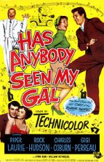 Watch Has Anybody Seen My Gal Myflixer
