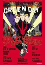 Watch Heart Like a Hand Grenade Myflixer