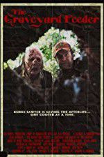 Watch The Graveyard Feeder Myflixer